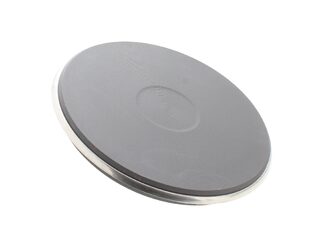 SBNW 82350901 ELEMENT H/P LG 13.18413.003/08