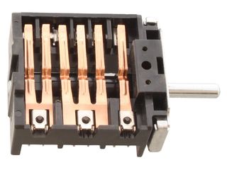 SBNW 081811500 SWITCH HOB