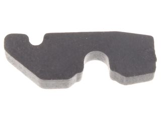 SBNW 82124205 STOP KEY TOP OVEN