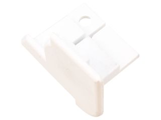 SBNW 081820808 END CAP - NO LONGER AVAILABLE