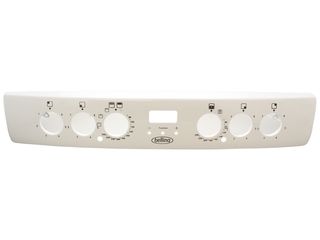 SBNW 702907614 FRONT FACIA PLATE