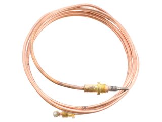 SBNW 83179600 THERMOCOUPLE