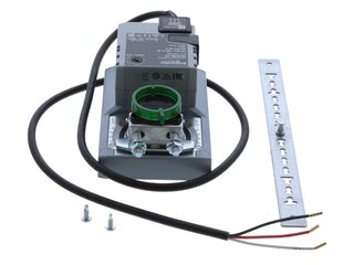 Tac Schneider MD20B-24 20nm Damper - 24V