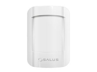 Salus Ms600 Motion Detector - Pet Immunity