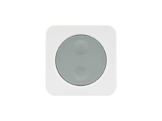 Salus Sb600 It600 Internet 2 Switch Smart Button
