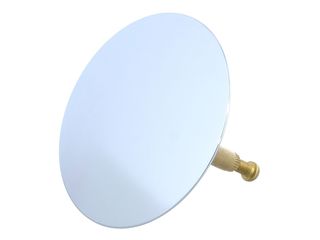 GROHE 06625000 PLUG