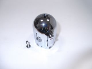 GROHE 47352000 TEMPERATURE CONTROL HANDLE