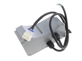 ROCA AV0010600R IN-TANK CONTROL BOX