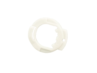 TRITON 7052186 TEMP STOP IPS