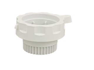 TRITON 7053263 FLOW KNOB MANUAL IPS RETAIL