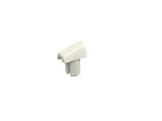 TRITON 7053267 KNOB TRIM MAN H/B IPS RETAIL