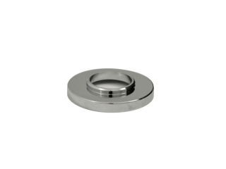 TRITON 7054542 SHROUD INCL/GRAB KIT