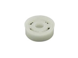 TRITON 22011280 8 LITRE FLOW LIMITER