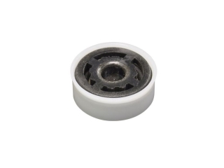 TRITON 22011760 FLOW LIMITER 6LTR