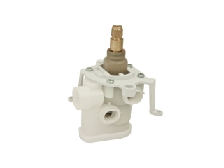 TRITON 83305270 TEMP VLV THERM