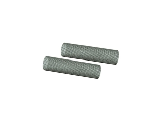 TRITON 83305330 FILTER (PAIR) AS2000/T