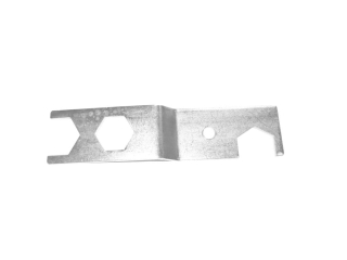 TRITON 83305860 SWITCH AND WIRE KIT