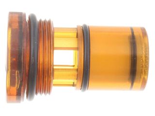 TRITON 83307240 NON RETURN VALVE AVON/ANTARES