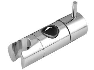 TRITON 83309490 VENUS/ ANDREWHOLDER 19MM