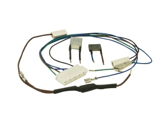 TRITON 83311260 AS2000 WIRE KIT