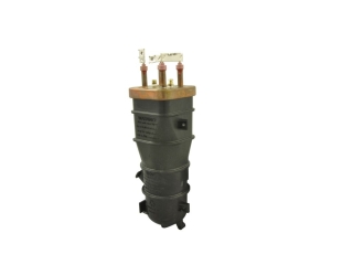 TRITON 83314800 CAN 8.5 FAST FIT (JOINED NEUTRAL)