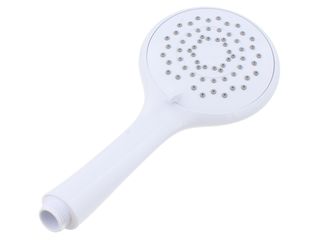 TRITON 88500074 HEAD 8000 ELEC WHT