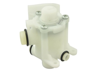 TRITON P22640800 STAB VALVE (NEW)(RETRO)