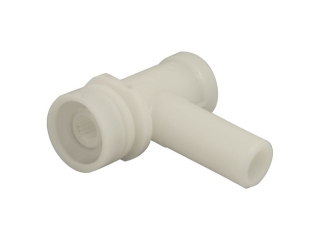 TRITON S82100344 WATER INLET FILTER ASSEMBLY SG+