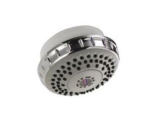 AQUALISA 164511 VARISPRAY CASSETTE - GOLD