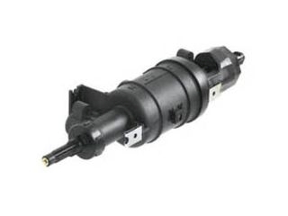 AQUALISA 214004 THERMOSTATIC CARTRIDGE - GREY