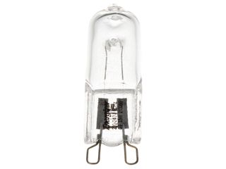 ENERGIZER 33W G9 ECO CAPSULE LAMP