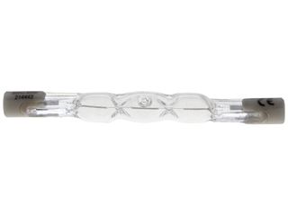 ENERGIZER 80W ECO LINEAR LAMP