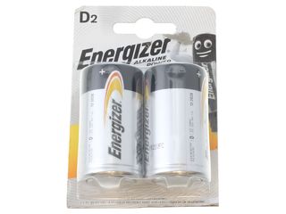 ENERGIZER MAX D E95 BP BATTERY