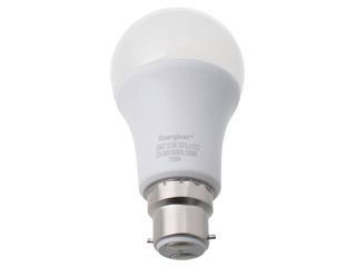 ENERGIZER LED GLS 1521LM B22 DAYLIGHT BOXED