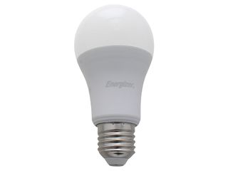 ENERGIZER LED GLS 1521LM E27 DAYLIGHT BOXED