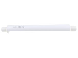 ENER LED STRIP TUBE 3.5W S15 221MM 350 LUMEN BOXED