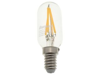 ENERGIZER FILAMENT LED COOKERHOOD E14 BOXED