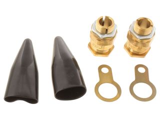 WISKA 20L SY GLAND PACK