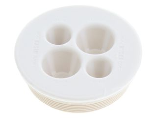 WISKA TKS 32 MULTIPLE MEMBRANE ENTRY