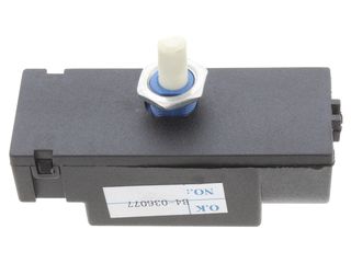 MINIGRID MD9042 400W 2 WAY DIMMER MODULE (25 X 62MM)