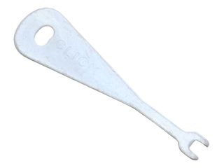 MINIGRID MI003 SPARE KEY FOR KEYSWITCH