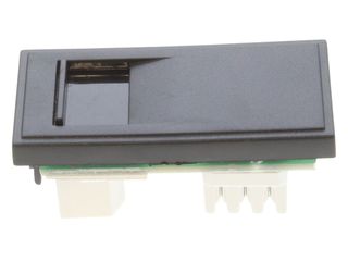 NEW MEDIA MM465BK TELEPHONE SECONDARY MODULE - BLACK