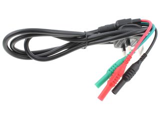 DI LOG ML9073 UNIVERSAL 13A TO 3 WIRE
