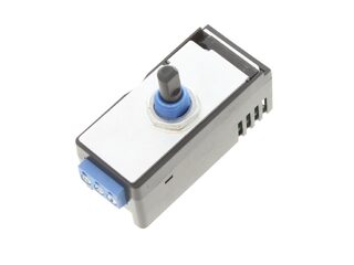 Mini Grid MD9014 400W 2 Way Dimmer Module
