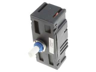 BG DM400AP-05 2 WAY 50 - 400W HALOGEN 5 - 50W LED LAMP DIMMER MODULE