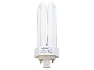 Kosnic CEW03LIL/S Self Test Universal Emergency Module