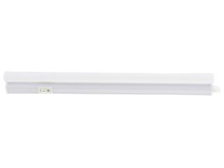 4LITE 4L1/1000/4 LED LINK LIGHTS - COOL WHITE - 310MM