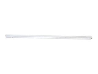 4LITE 4L1/1002/4 LED LINK LIGHTS - COOL WHITE - 870MM