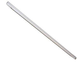 4LITE 4L1/1003/4 LED LINK LIGHTS - COOL WHITE - 1170MM