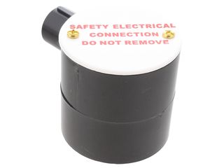 NIGLON EEB EARTH CONNECTION BOX
